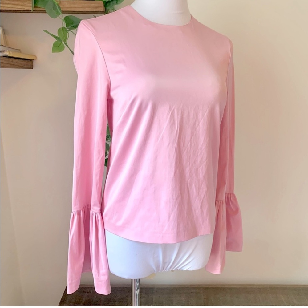 H&M Blouse - Picture 3 of 5